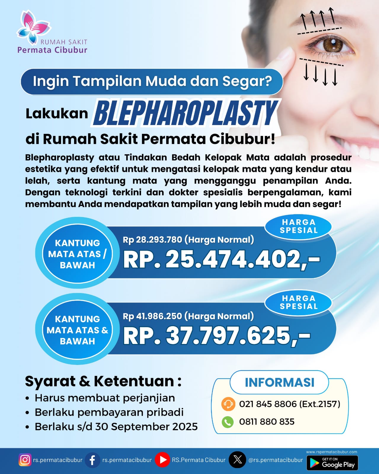 layanan1