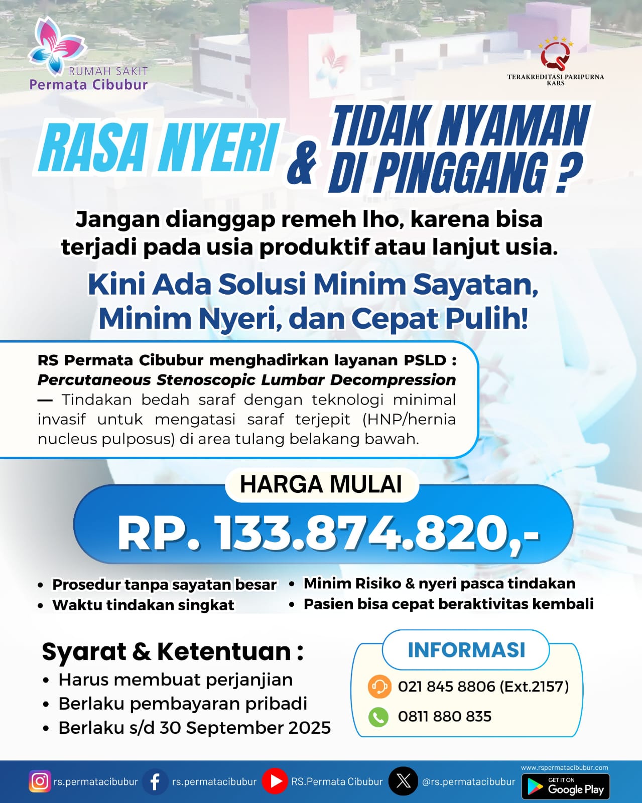 layanan1