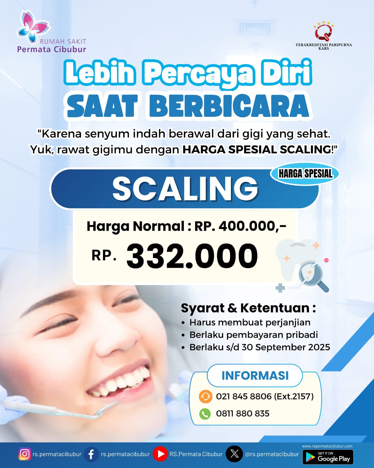 layanan1